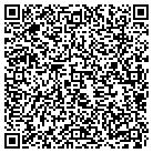 QR code with Grove Lemon Apts contacts