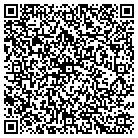 QR code with Harbor View Apartments contacts