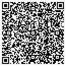 QR code with J G Temporal Housing contacts