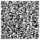 QR code with Kaven/Jacobs Apartments contacts