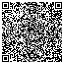 QR code with Acorn Management contacts