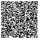 QR code with Kozlica Highland contacts