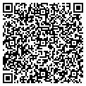 QR code with Laguna Alvernon Apts contacts