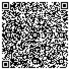 QR code with Las Colinas At Black Canyon contacts