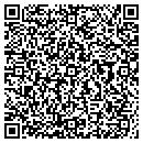 QR code with Greek Unique contacts