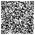 QR code with Marshall B Weitman contacts