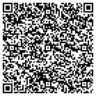 QR code with Matthew Henson Apartments contacts