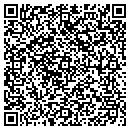 QR code with Melrose Villas contacts