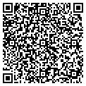 QR code with Met contacts