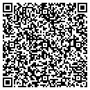 QR code with Michael & Susan Schultz contacts