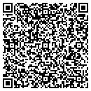 QR code with Mission Shadows contacts