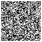 QR code with Mountain Gate Apartments contacts