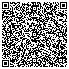 QR code with Mountain Ridge Apartments contacts