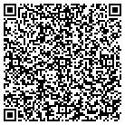 QR code with Murano-Thomas Road Apt LLC contacts