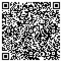 QR code with North Mountain Pointe contacts