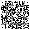 QR code with B & B Belts N Bags contacts