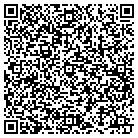 QR code with Palm Aire Apartments LLC contacts