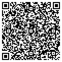 QR code with Palmers N contacts