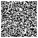 QR code with Palms At Mesa contacts