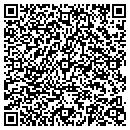 QR code with Papago Palms West contacts