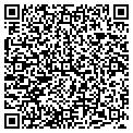 QR code with Paradise Keys contacts