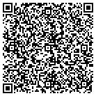 QR code with Future Health Concepts Inc contacts