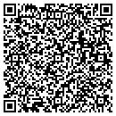 QR code with A B C Daycare contacts