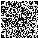 QR code with Paul Ash Management Company L L C contacts