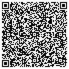 QR code with Phoenix Mountain Villa contacts
