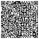 QR code with Pine Crest Apartments contacts