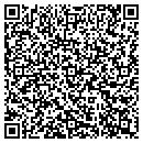 QR code with Pines of Camelback contacts