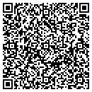 QR code with Pine Towers contacts
