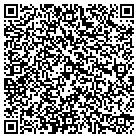 QR code with Pix-Az1 Apartments LLC contacts