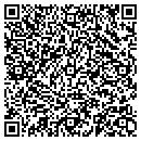 QR code with Place At Verandas contacts
