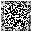 QR code with Place At Wickertree contacts