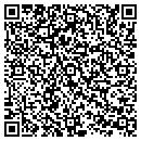 QR code with Red Mountain Villas contacts