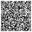 QR code with Roommate Express contacts