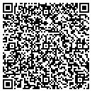 QR code with San Carlos Apartment contacts