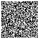 QR code with Sands Apartment Homes contacts