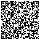 QR code with SiestaPalms contacts