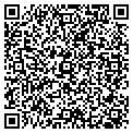 QR code with Sigmond Neufeld contacts