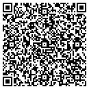 QR code with Sky West Management contacts