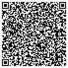 QR code with Sunset Ridge Apartments contacts