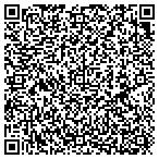 QR code with Tang Development - 13th Place Apts L L C contacts