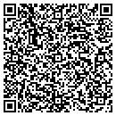 QR code with Marie Duthill MD contacts
