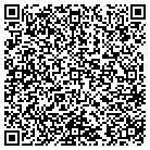 QR code with Crystal Clear Pool Service contacts