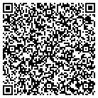QR code with The Residences on High Street contacts