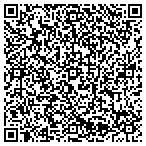 QR code with The ViBE on Thomas contacts