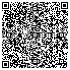 QR code with Thomas Place Apts LLC contacts