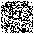 QR code with Timbertree Apartments contacts